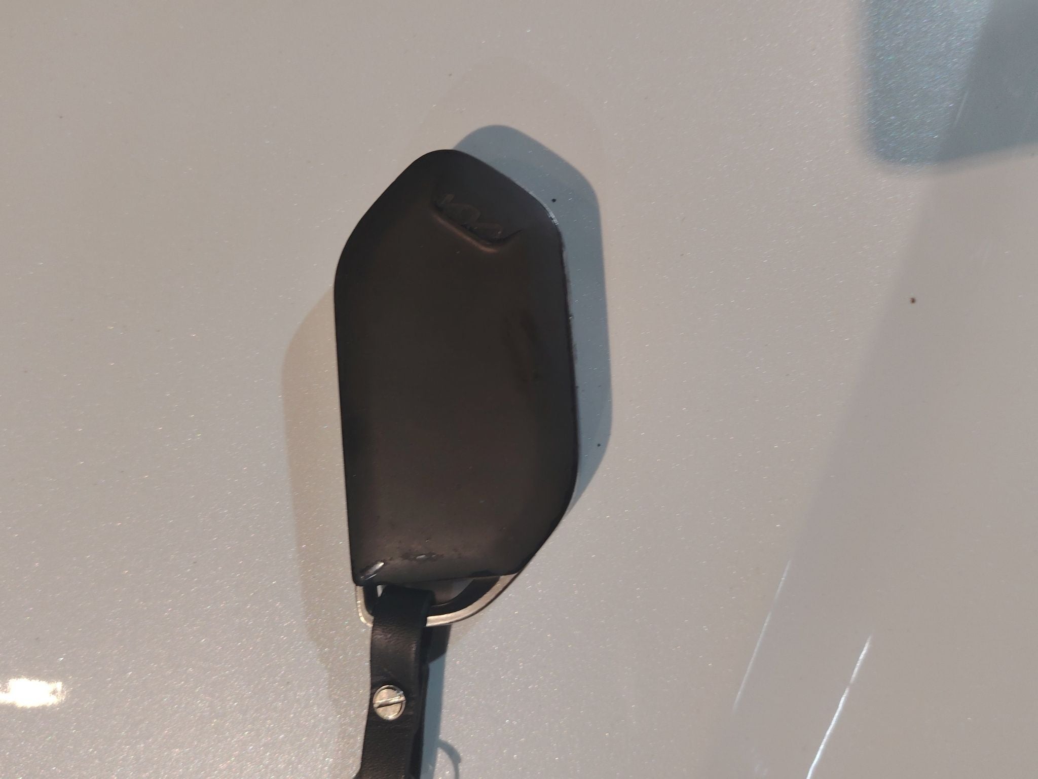 2024 Kia K3 1.6 Ex At