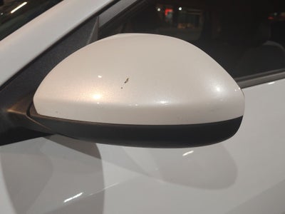 2024 Kia K3 1.6 Ex At