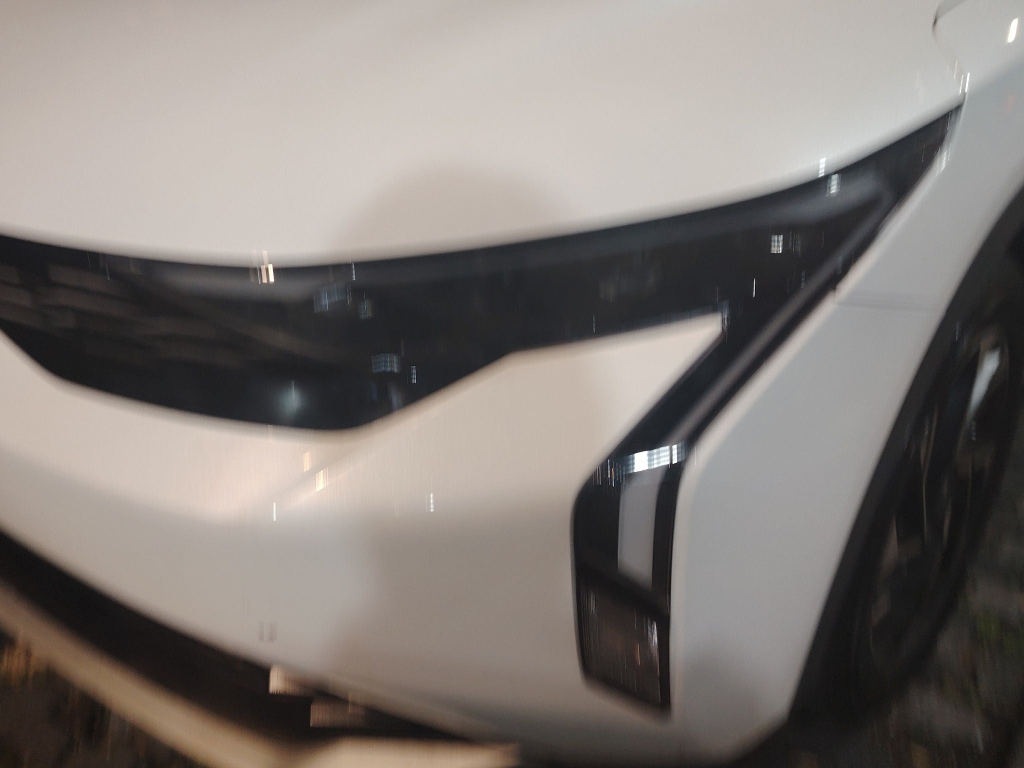 2024 Kia K3 1.6 Ex At