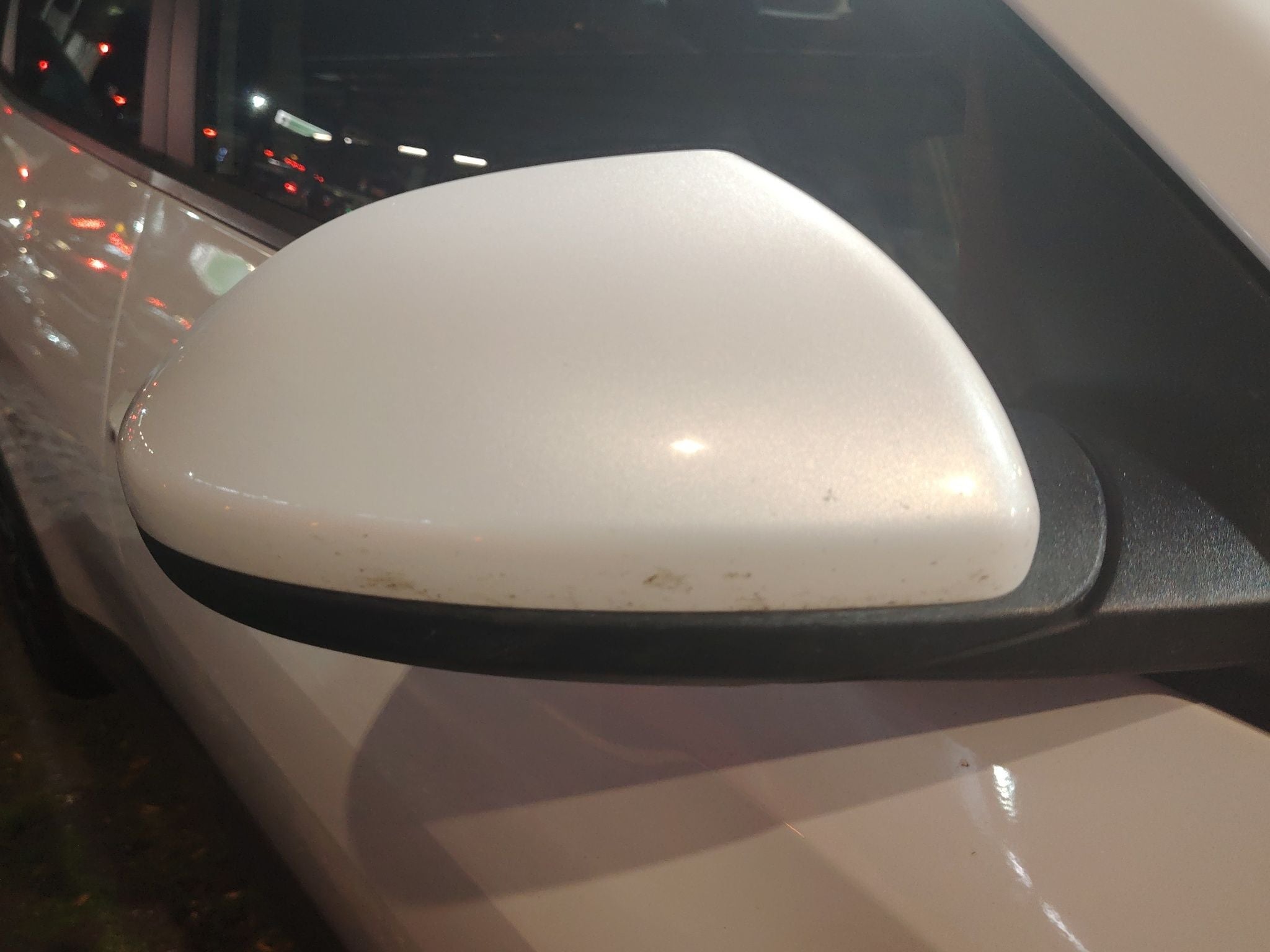 2024 Kia K3 1.6 Ex At