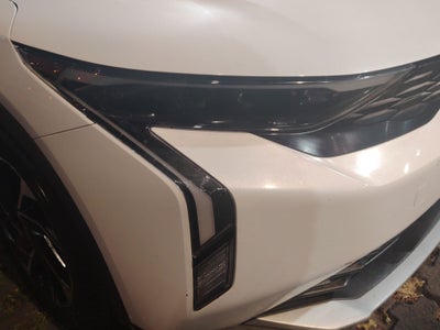 2024 Kia K3 1.6 Ex At