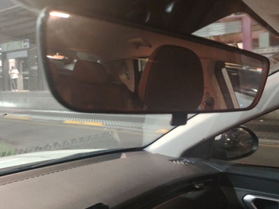 2024 Kia K3 1.6 Ex At