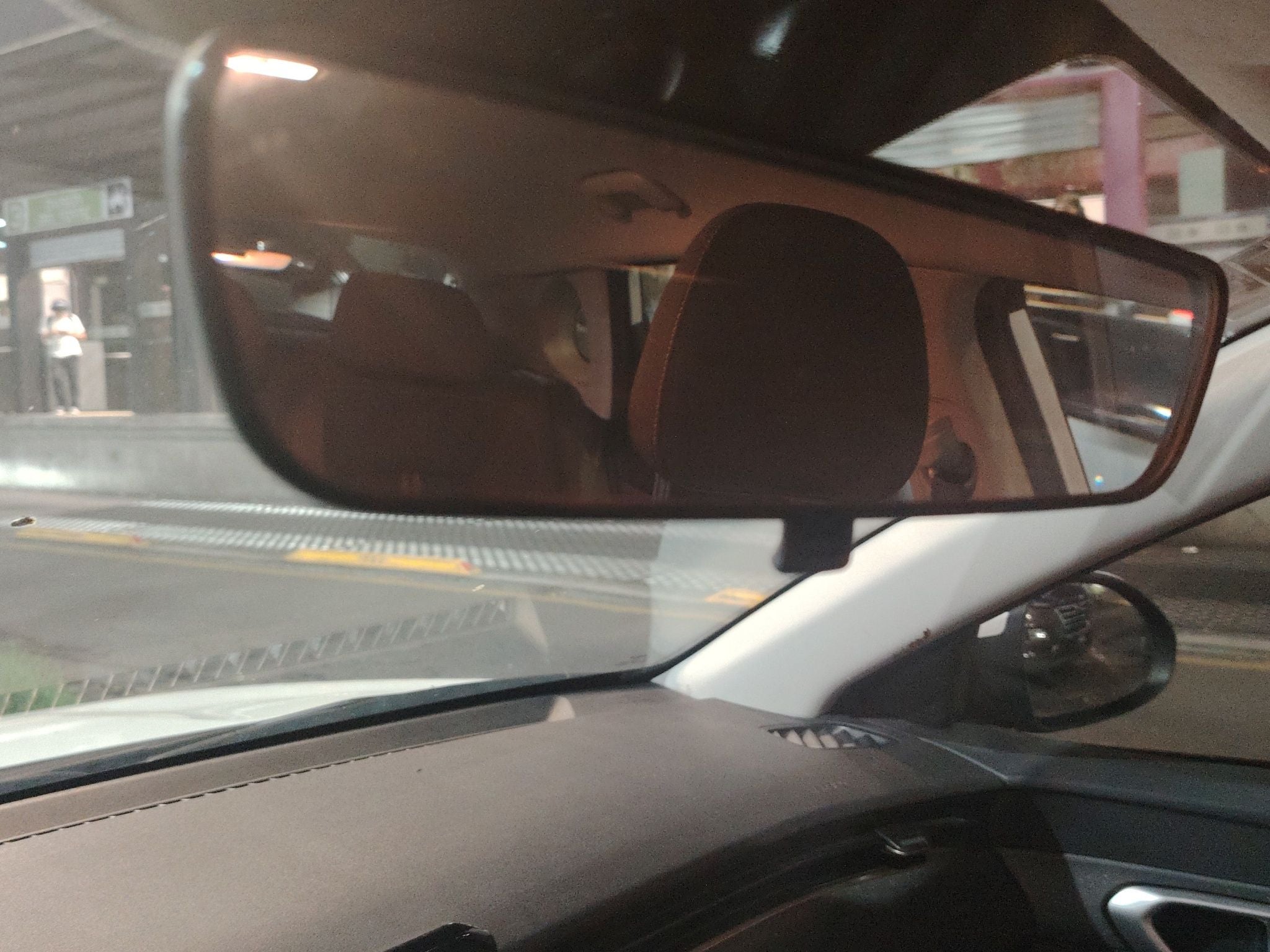 2024 Kia K3 1.6 Ex At