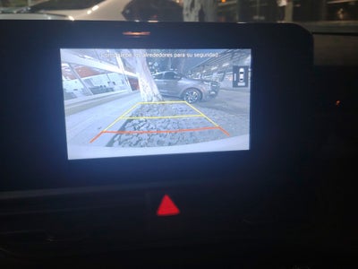 2024 Kia K3 1.6 Ex At