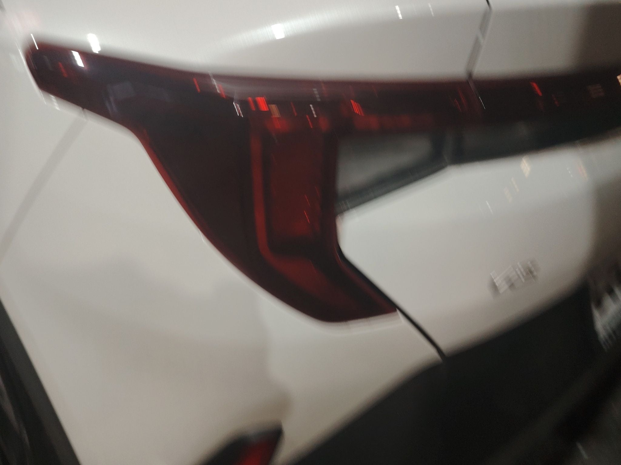 2024 Kia K3 1.6 Ex At