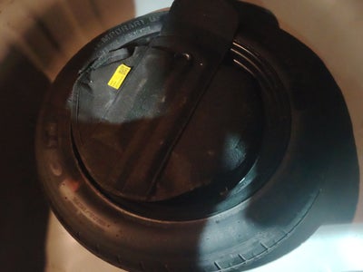 2024 Kia K3 1.6 Ex At