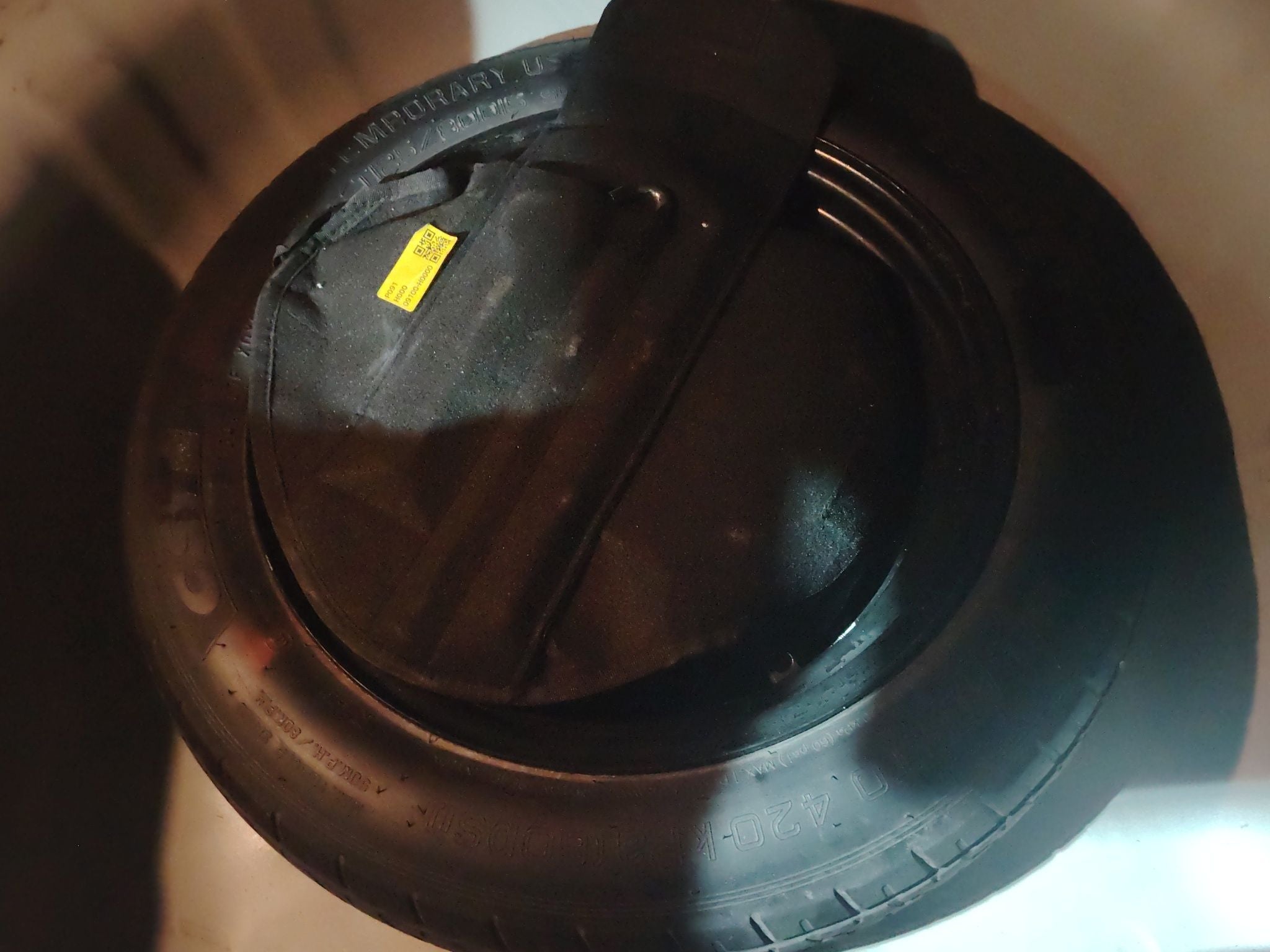 2024 Kia K3 1.6 Ex At