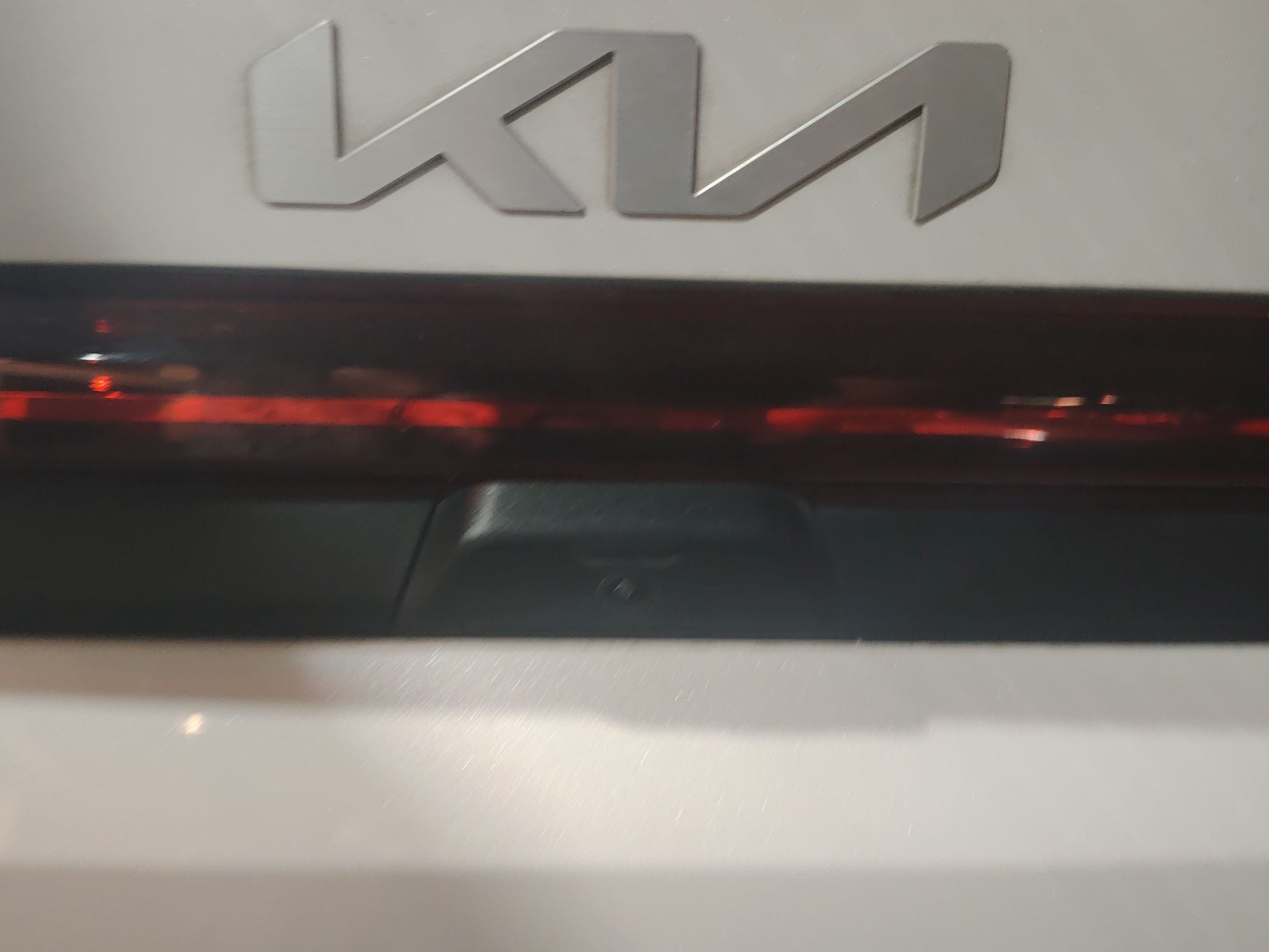 2024 Kia K3 1.6 Ex At