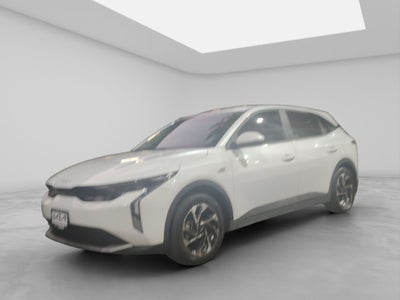 2024 Kia K3 1.6 Ex At