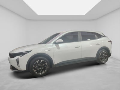 2024 Kia K3 1.6 Ex At