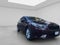 2017 Kia Forte 2.0 EX 4 p At