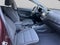 2017 Kia Forte 2.0 EX 4 p At