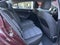 2017 Kia Forte 2.0 EX 4 p At