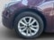 2017 Kia Forte 2.0 EX 4 p At