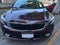 2017 Kia Forte 2.0 EX 4 p At