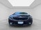 2017 Kia Forte 2.0 EX 4 p At