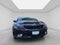 2017 Kia Forte 2.0 EX 4 p At