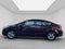 2017 Kia Forte 2.0 EX 4 p At