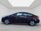 2017 Kia Forte 2.0 EX 4 p At