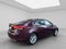 2017 Kia Forte 2.0 EX 4 p At