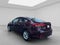 2017 Kia Forte 2.0 EX 4 p At