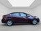 2017 Kia Forte 2.0 EX 4 p At