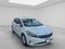 2018 Kia Forte 2.0 Ex 4 p Mt
