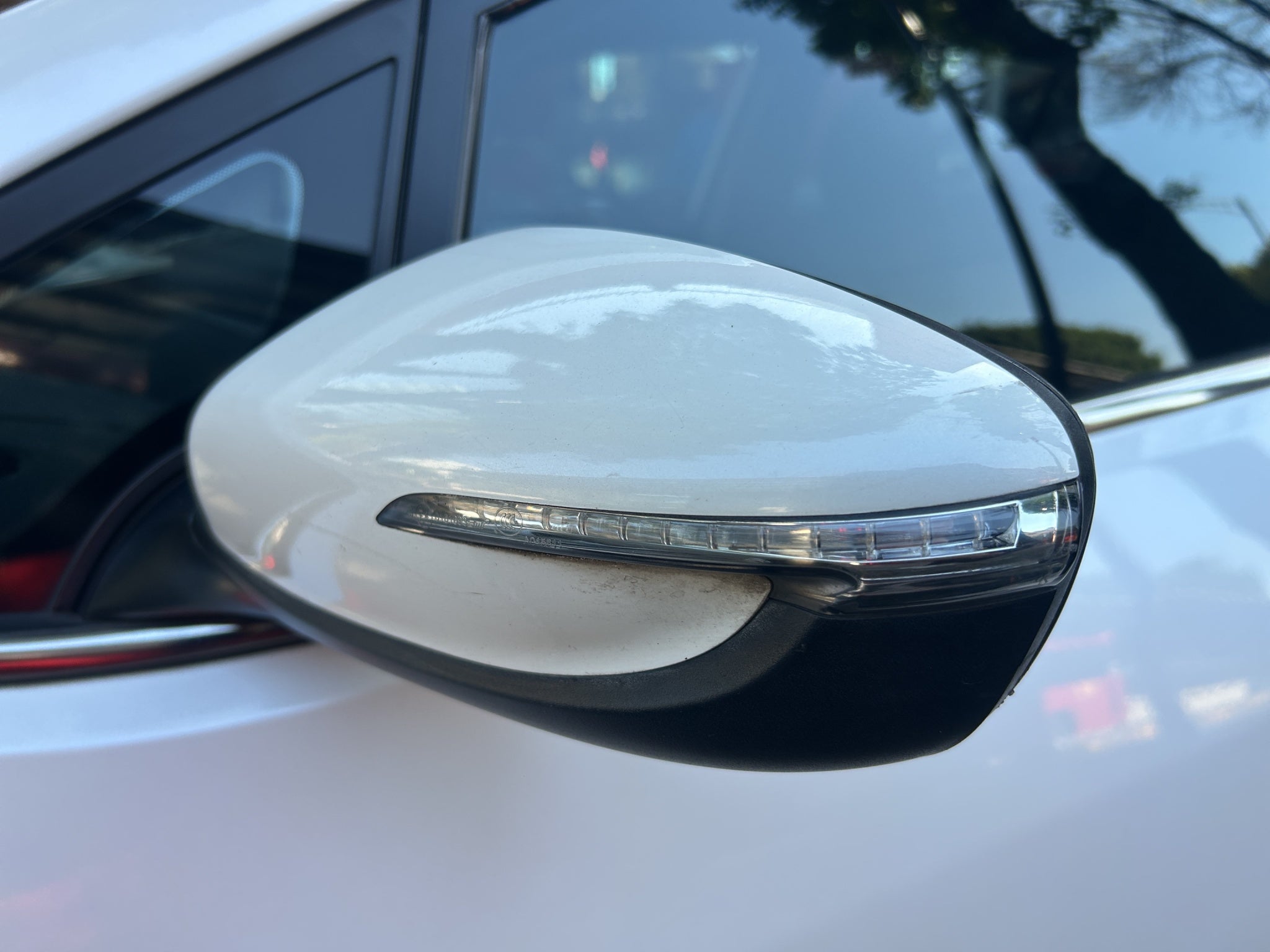 2018 Kia Forte 2.0 Ex 4 p Mt