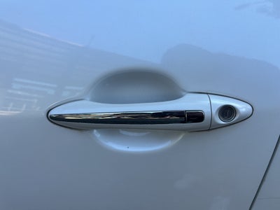 2018 Kia Forte 2.0 Ex 4 p Mt