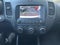 2018 Kia Forte 2.0 Ex 4 p Mt