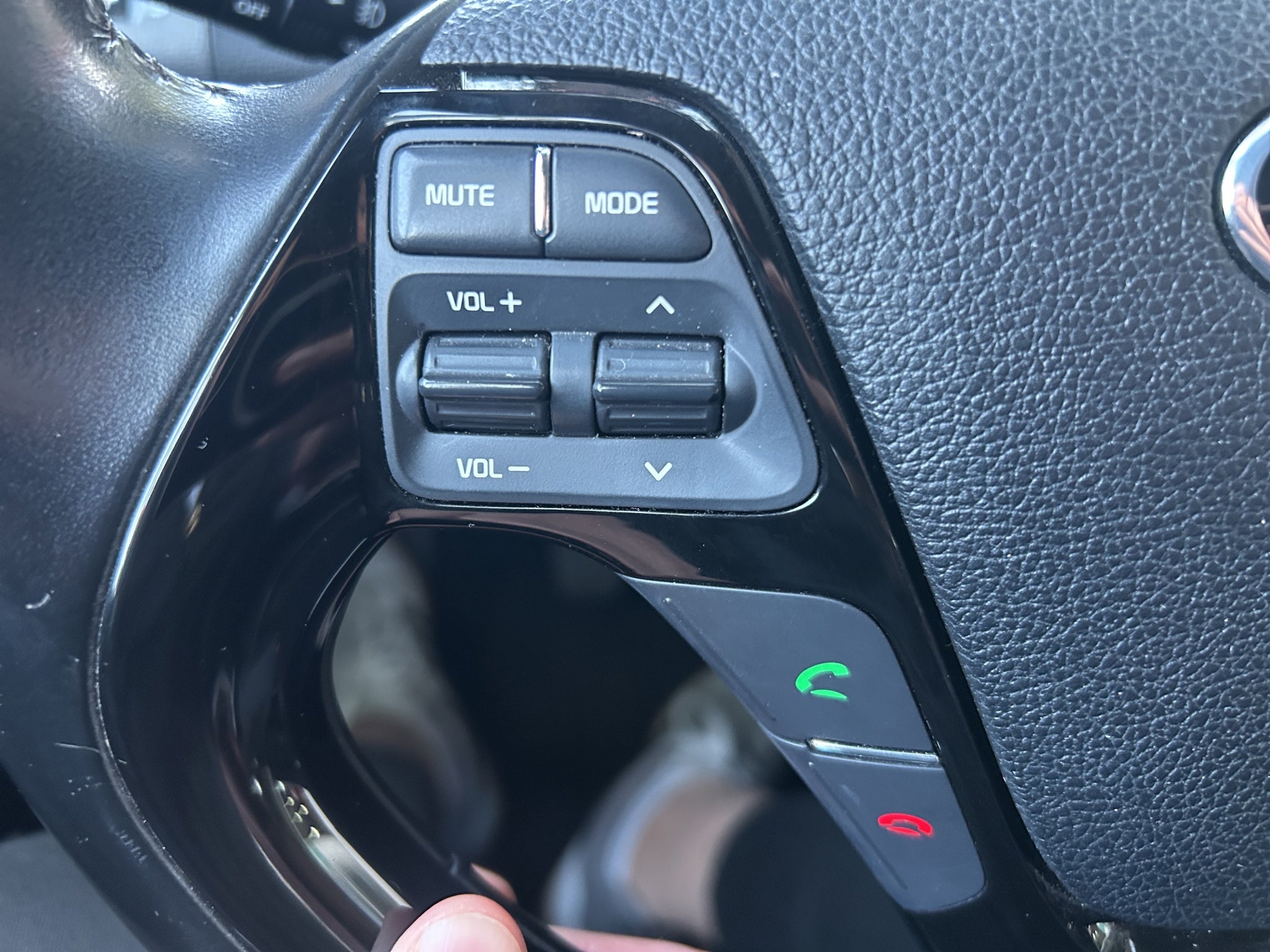 2018 Kia Forte 2.0 Ex 4 p Mt