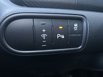 2018 Kia Forte 2.0 Ex 4 p Mt