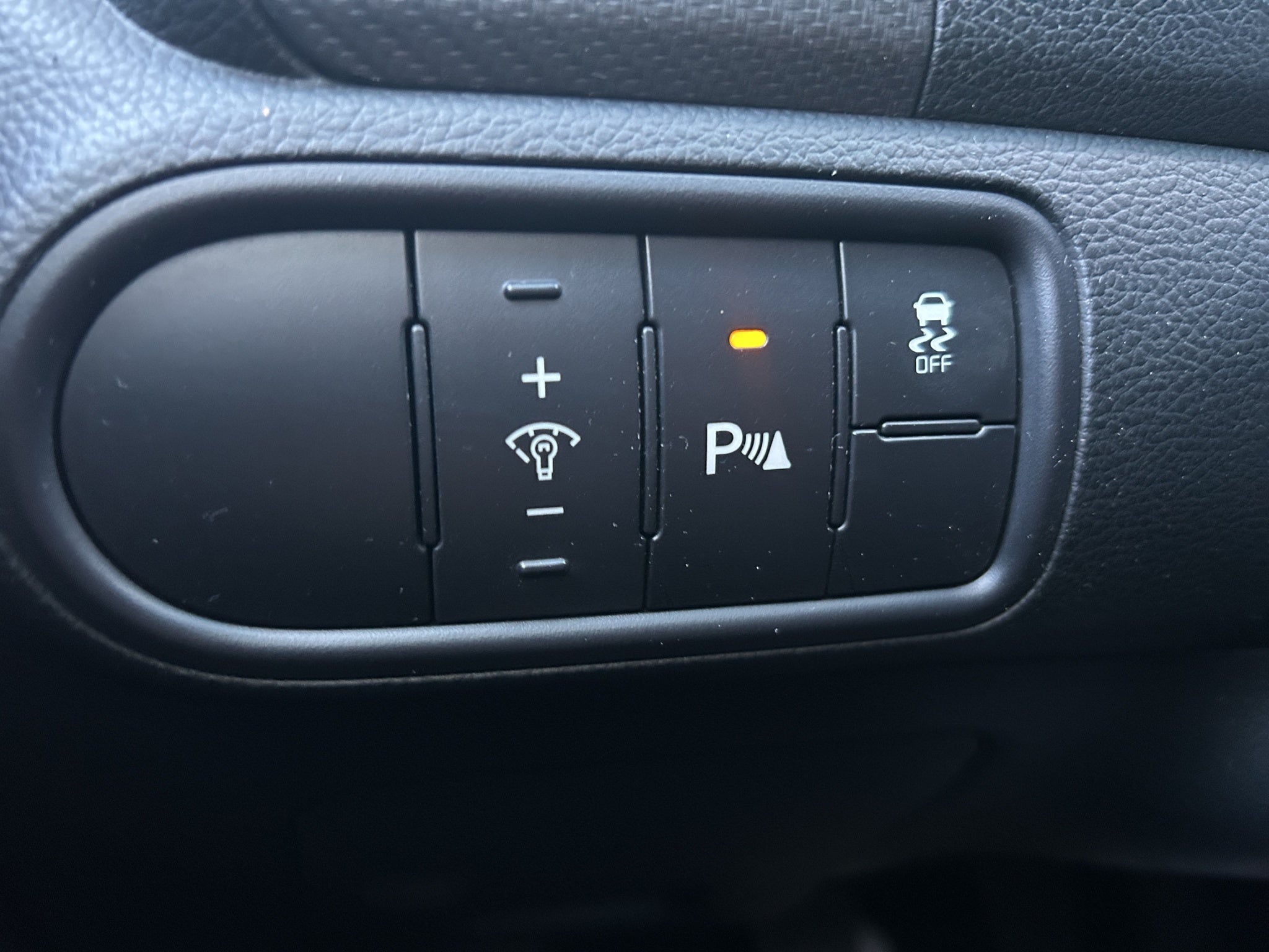 2018 Kia Forte 2.0 Ex 4 p Mt