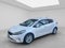 2018 Kia Forte 2.0 Ex 4 p Mt