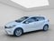 2018 Kia Forte 2.0 Ex 4 p Mt