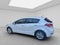 2018 Kia Forte 2.0 Ex 4 p Mt