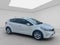 2018 Kia Forte 2.0 Ex 4 p Mt