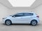 2018 Kia Forte 2.0 Ex 4 p Mt
