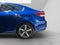 2018 Kia Forte 2.0 SX 4 p At