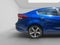 2018 Kia Forte 2.0 SX 4 p At
