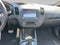 2018 Kia Forte 2.0 SX 4 p At