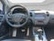 2018 Kia Forte 2.0 SX 4 p At