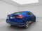 2018 Kia Forte 2.0 SX 4 p At
