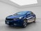 2018 Kia Forte 2.0 SX 4 p At