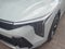 2026 Kia K4 1.6 Gt Line Turbo At