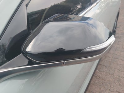 2026 Kia K4 1.6 Gt Line Turbo At