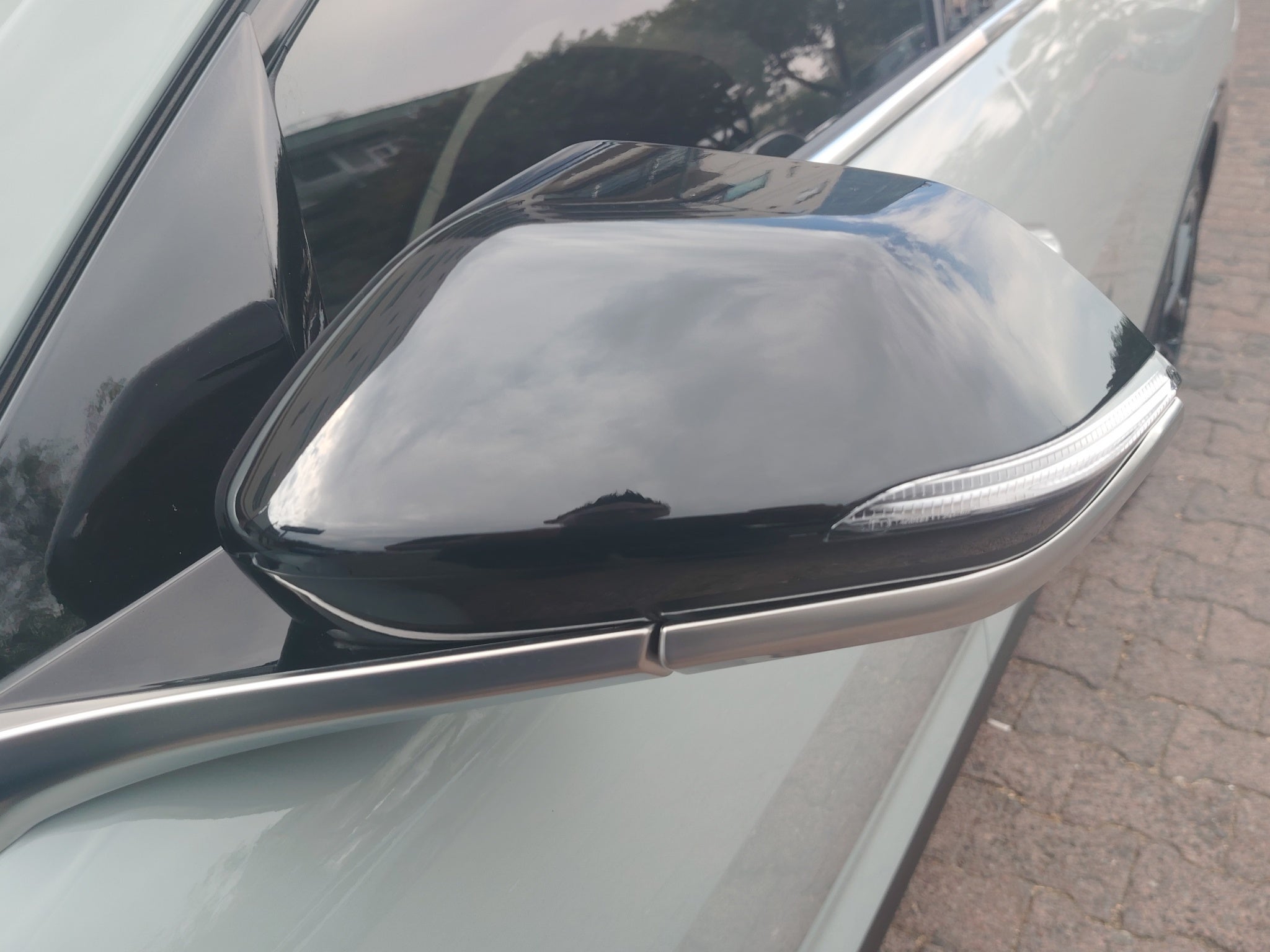 2026 Kia K4 1.6 Gt Line Turbo At