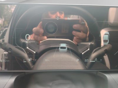 2026 Kia K4 1.6 Gt Line Turbo At