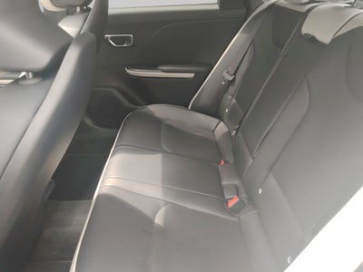 2026 Kia K4 1.6 Gt Line Turbo At