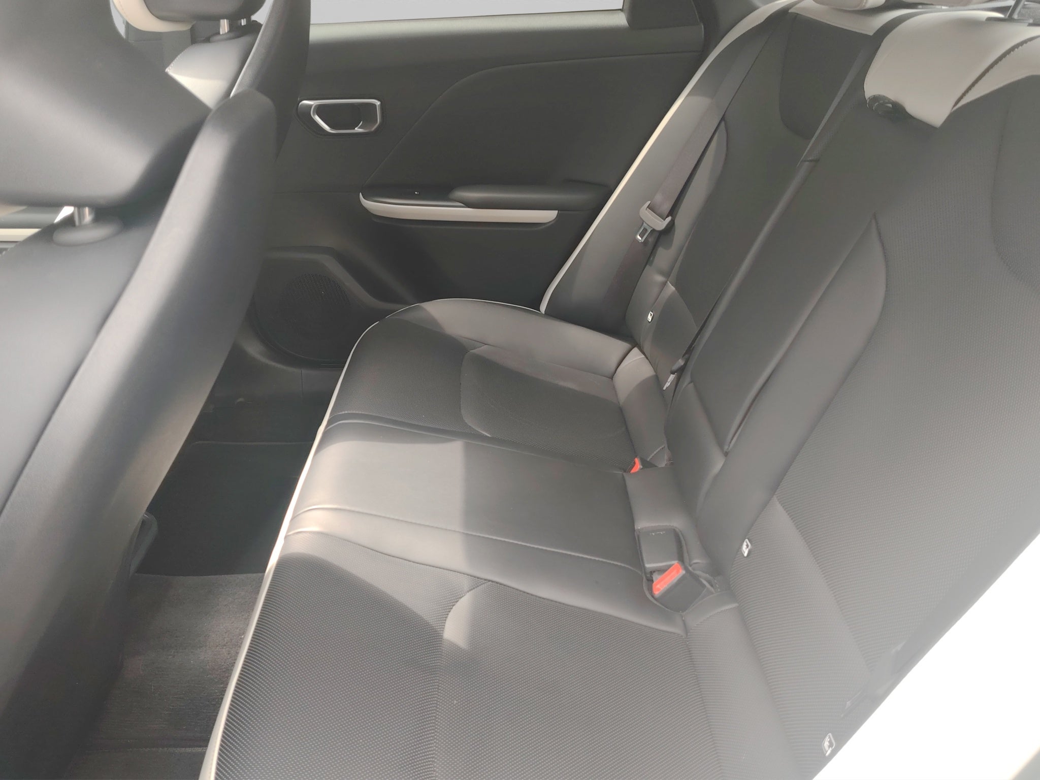 2026 Kia K4 1.6 Gt Line Turbo At